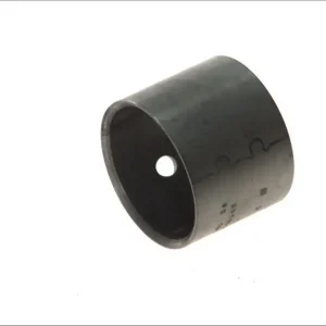 Tuleja łożyska, korbowód MAHLE 001 BB 19423 300 Autentyczny