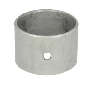 Popularny Tuleja łożyska, korbowód MAHLE 001 BB 19807 300