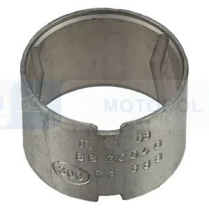 Tani Tuleja łożyska, korbowód MAHLE 001 BB 20040 300