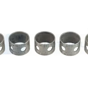 Tuleja łożyska, korbowód MAHLE 001 BS 18804 300 Wysoka jakość