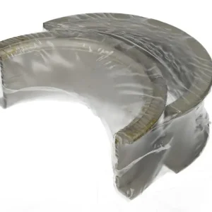 Tuleja łożyska wału korbowego MAHLE 001 FL 10358 000 Oferta