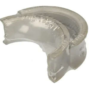 Tuleja łożyska wału korbowego MAHLE 001 FL 10358 050 Rabat