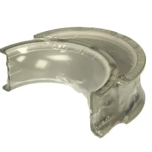 Bezpieczna płatność Tuleja łożyska wału korbowego MAHLE 001 FL 19809 000