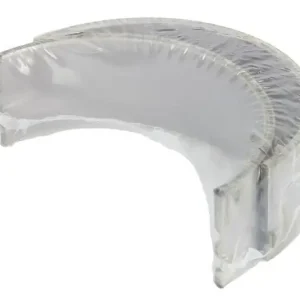 Tuleja łożyska wału korbowego MAHLE 001 HL 10220 000 Kup teraz