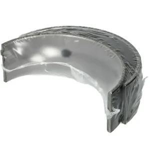 Tuleja łożyska wału korbowego MAHLE 001 HL 10220 025 Wyprzedaż