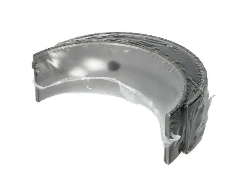 Tuleja łożyska wału korbowego MAHLE 001 HL 10220 025 Wyprzedaż