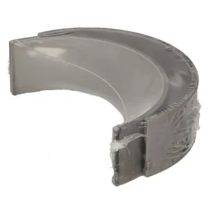 Tuleja łożyska wału korbowego MAHLE 001 HL 19630 000 Oferta limitowana