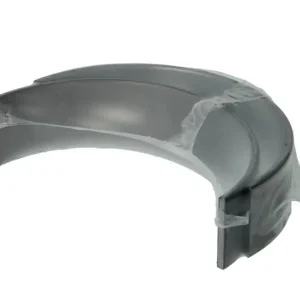 Panewka wału korbowego Oryginalny