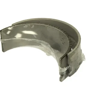 Darmowa dostawa Tuleja łożyska wału korbowego MAHLE 001 HL 19810 000