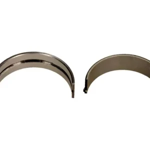 Promocja Tuleja łożyska wału korbowego MAHLE 001 HL 20044 000