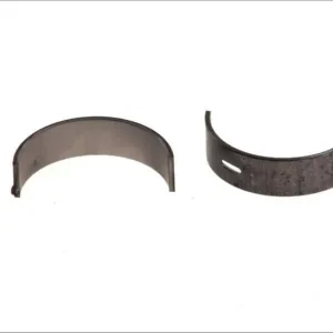 Tuleja łożyska wału korbowego MAHLE 001 HL 20044 025 Szybka dostawa