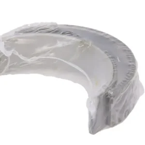 Tylko dziś Tuleja łożyska wału korbowego MAHLE 001 HL 20044 050