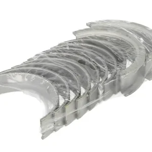 Zestaw łożysk wału korbowego MAHLE 001 HS 10003 000 Oryginalny