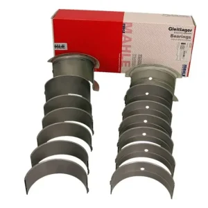 Darmowa dostawa Zestaw łożysk wału korbowego MAHLE 001 HS 10005 025