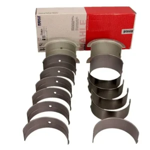 Autentyczny Zestaw łożysk wału korbowego MAHLE 001 HS 10005 050