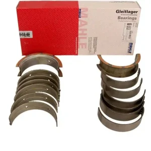 Kup teraz Zestaw łożysk wału korbowego MAHLE 001 HS 10474 025