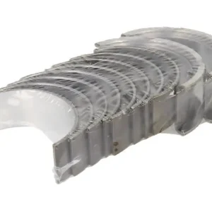 Zestaw łożysk wału korbowego MAHLE 001 HS 10618 025 Promocja