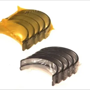 Wyprzedaż Zestaw panewek wału korbowego