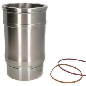 Tuleja cylindrowa MAHLE 001 LW 00138 001 Oryginalny