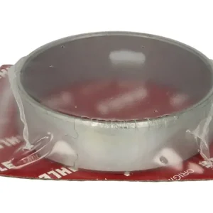 Łożysko wału rozrządu MAHLE 001 NB 19794 300 Rabat