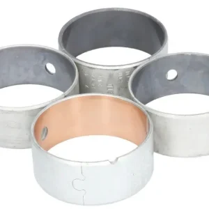 Łożysko wału rozrządu MAHLE 001 NS 10782 000 Zwrot pieniędzy