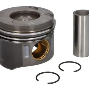 Tłok MAHLE 001 PI 00105 000 Niska cena