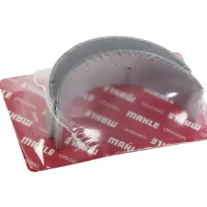 Łożysko korbowodu MAHLE 001 PL 10264 000 Darmowa dostawa