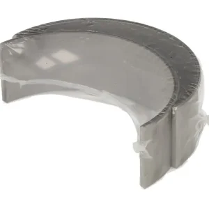 Popularny Łożysko korbowodu MAHLE 001 PL 10264 025