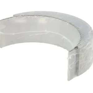 Ekspresowa dostawa Łożysko korbowodu MAHLE 001 PL 10266 000