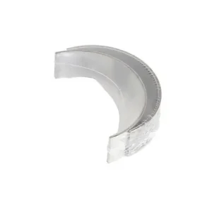 Bezpieczna płatność Łożysko korbowodu MAHLE 001 PL 10360 000