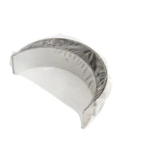 Łożysko korbowodu MAHLE 001 PL 10360 025 Wysoka jakość