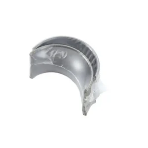 Zamów teraz Łożysko korbowodu MAHLE 001 PL 18228 000