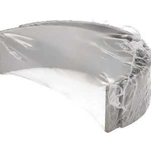 Nowość Łożysko korbowodu MAHLE 001 PL 19619 000