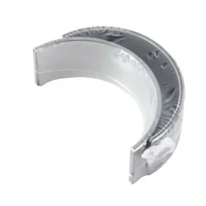 Panewka korbowodu Promocja