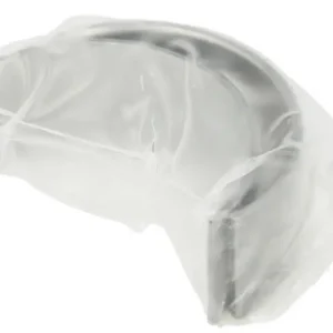 Oferta limitowana Łożysko korbowodu MAHLE 001 PL 20042 000