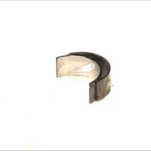 Nowość Łożysko korbowodu MAHLE 001 PL 20042 025