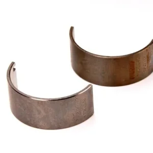 Łożysko korbowodu MAHLE 001 PL 20042 050 Darmowa dostawa