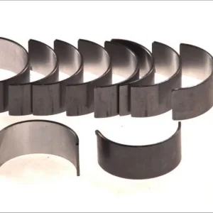 Wyprzedaż Zestaw panewek korbowodu