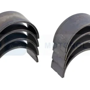 Zestaw panewek korbowodu Oryginalny