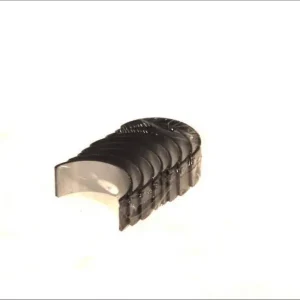 Zestawy łożysk korbowodów MAHLE 001 PS 10701 000 Wyprzedaż