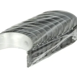 Zestawy łożysk korbowodów MAHLE 001 PS 10702 000 Premium