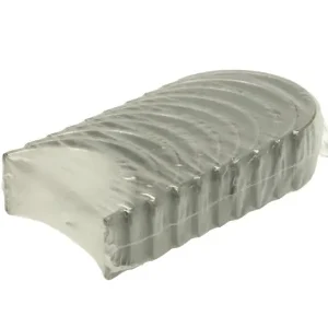 Ostatnia szansa Zestawy łożysk korbowodów MAHLE 001 PS 10702 025