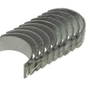 Zwrot pieniędzy Zestawy łożysk korbowodów MAHLE 001 PS 18203 000