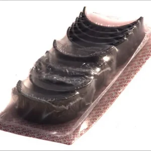 Autentyczny Zestawy łożysk korbowodów MAHLE 001 PS 18203 025