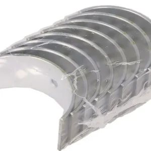 Darmowa dostawa Zestawy łożysk korbowodów MAHLE 001 PS 18813 000