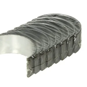 Wysoka jakość Zestaw panewek korbowodu