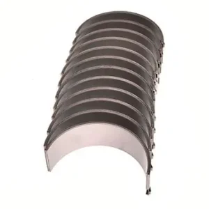 Zestawy łożysk korbowodów MAHLE 001 PS 20891 000 Szybka dostawa