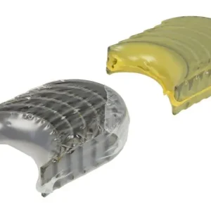 Ostatnia szansa Zestaw panewek korbowodu