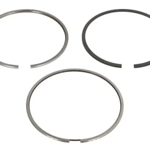 Promocja Zestaw pierścieni tłokowych MAHLE 001 RS 00111 0N2