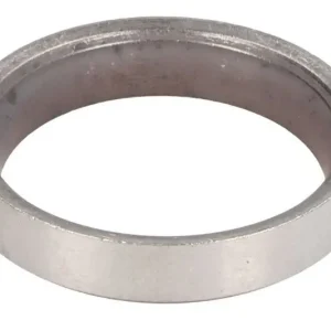 Premium Pierścieniowe gniazdo zaworu MAHLE 001 SA 30903 000